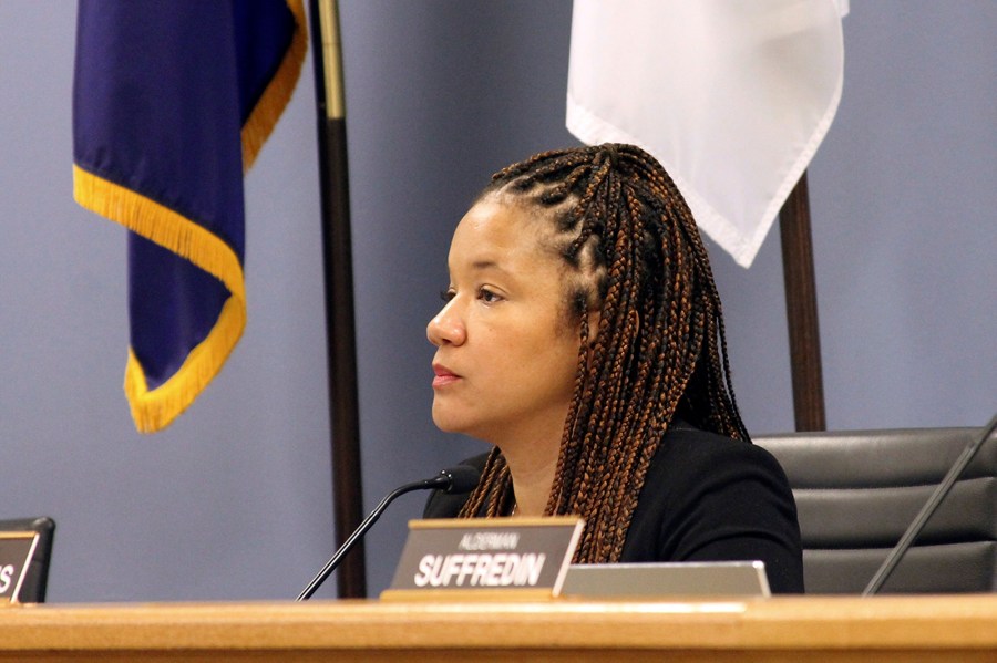 federal-government-seeks-to-halt-first-us.-reparations-program-for-black-people