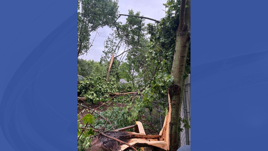 more-details-released-on-sunday’s-tornadoes-in-columbiana-county
