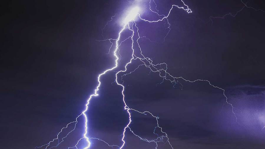 another-round-of-storms-expected-wednesday-night