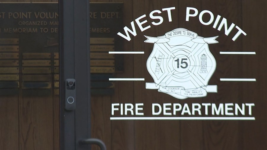 new-fire-chief-named-in-columbiana-county