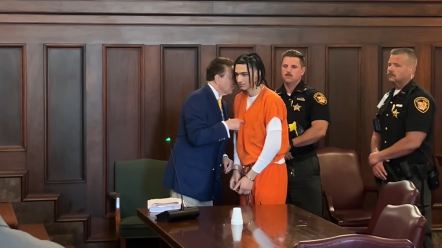 ’30-years-ain’t-justice’:-family-reacts-as-sentence-handed-down-in-fatal-youngstown-shooting
