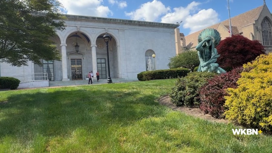 from-wick-avenue-home-to-national-treasure:-butler-institute-of-american-art-celebrates-its-roots
