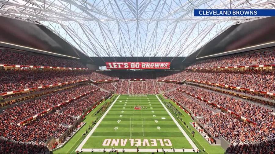 first-steps-toward-creating-owner-for-new-browns-stadium