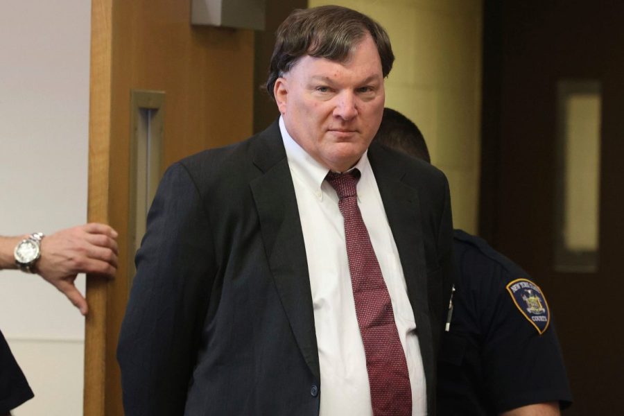 gilgo-beach-serial-killer-to-be-sentenced