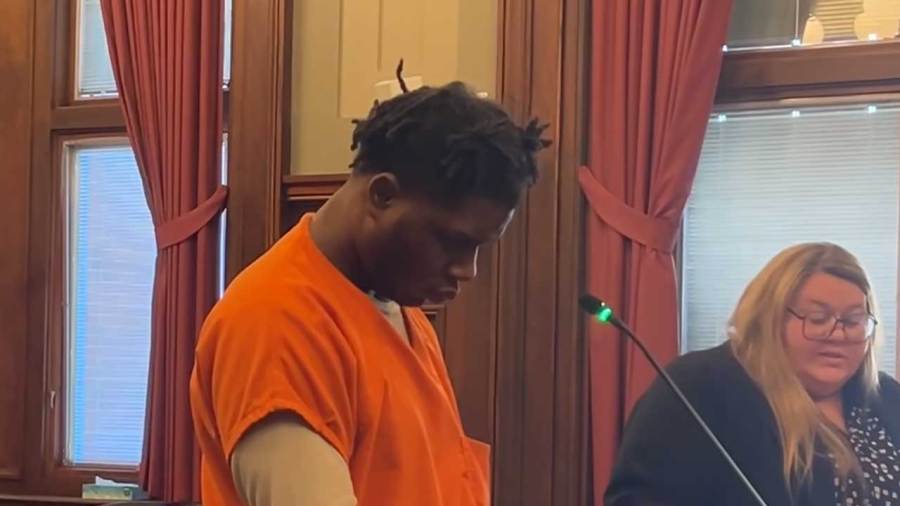 man-sent-to-prison-for-leading-police-on-2-separate-chases