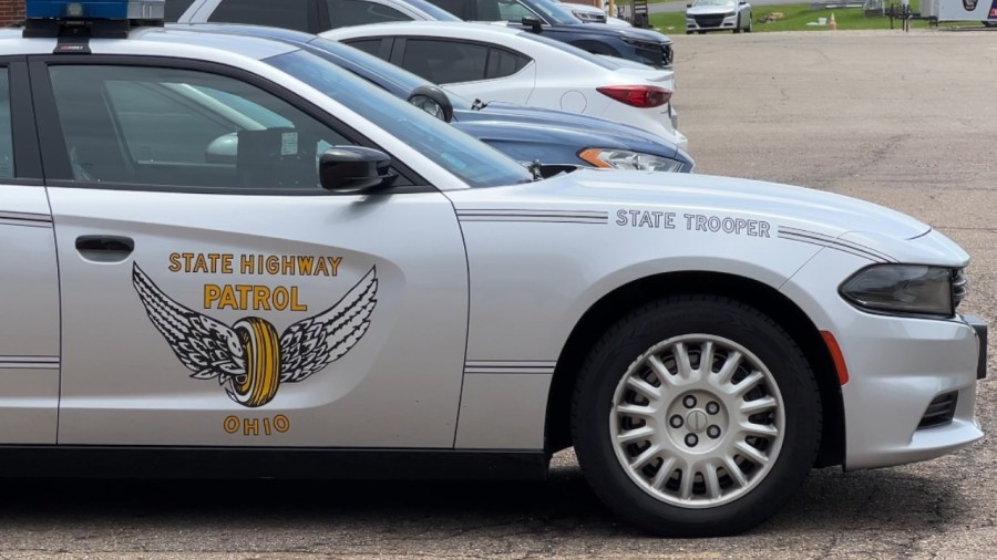 1-dead-after-crash-on-route-5-in-trumbull-county:-oshp