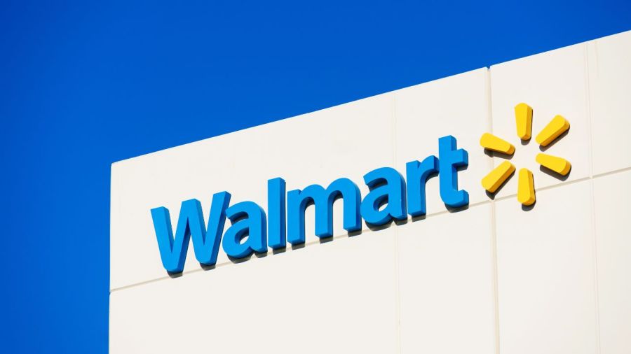 ohio-market-next-on-list-for-walmart-drone-delivery