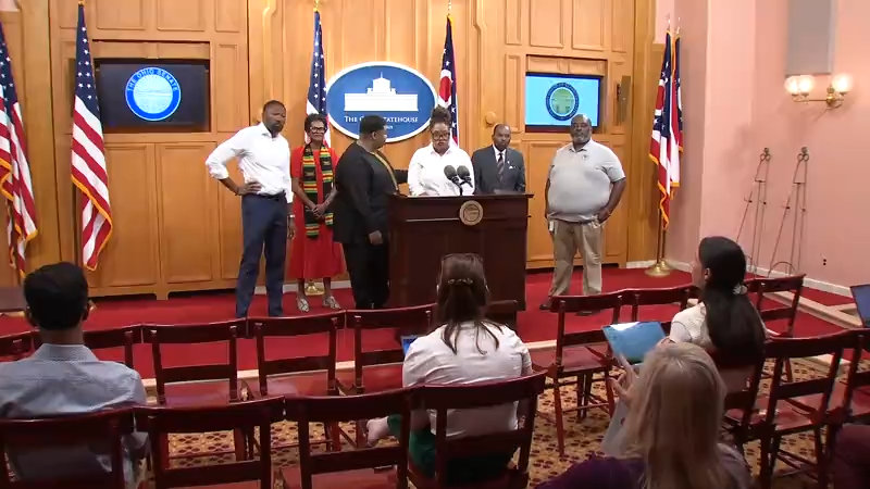 black-ohio-lawmakers-examine-‘the-next-chapter-of-freedom’