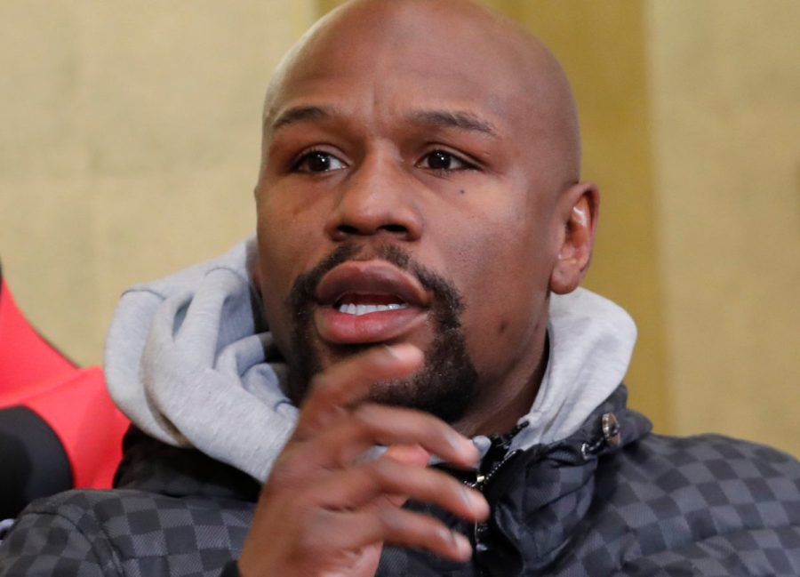 floyd-mayweather-jr.-faces-charges-over-check-for-$200,000-watch