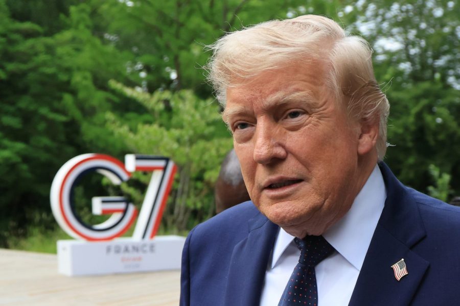 g7-leaders-back-trump’s-deal-to-end-iran-war-as-more-details-of-it-emerge
