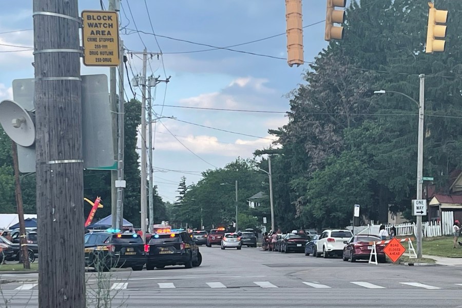 toledo-mass-shooting-suspect-arrested-in-columbus