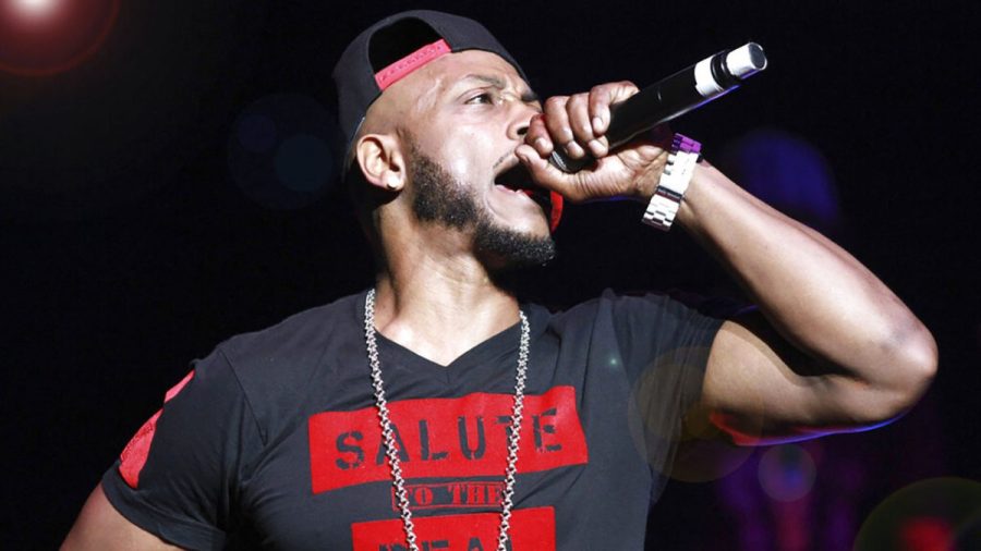 rapper-mystikal-sentenced-to-20-years-in-louisiana-rape-case