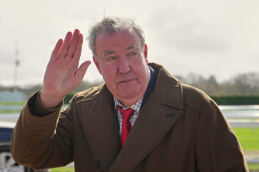 ‘top-gear’-host-diagnosed-with-‘aggressive’-prostate-cancer