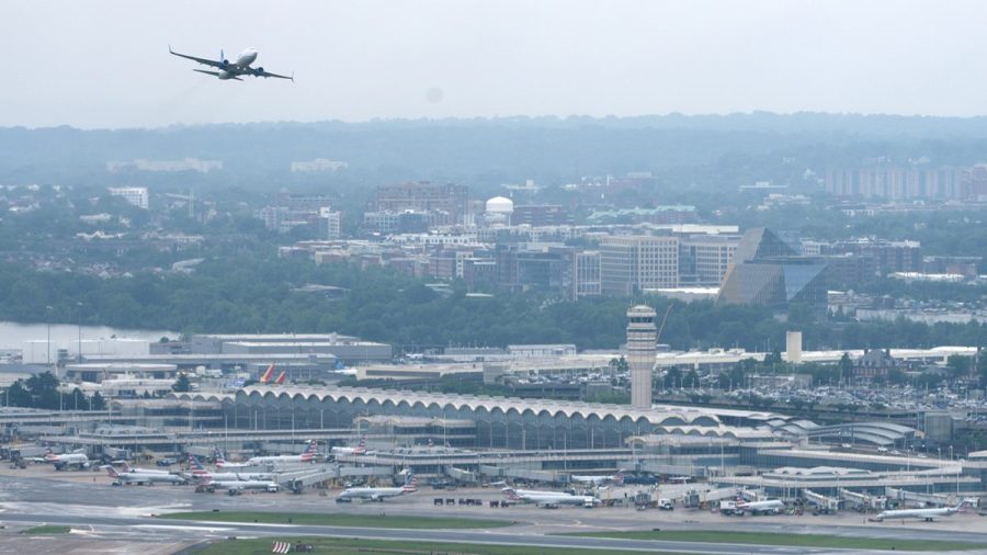 major-us-airport-to-halt-operations-for-much-of-july-4