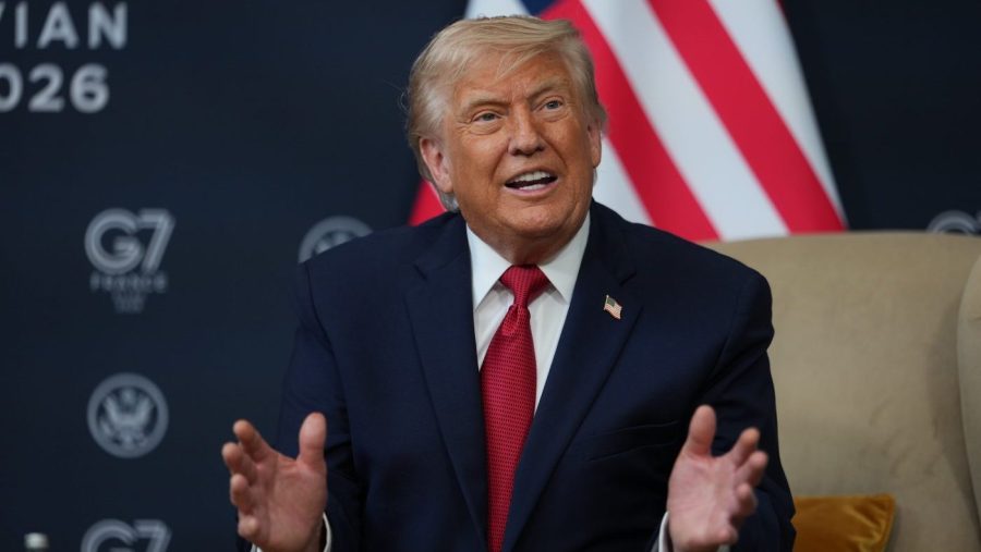 trump-says-iran-deal-not-‘final,’-threatens-to-resume-bombing-‘if-they-don’t-behave’