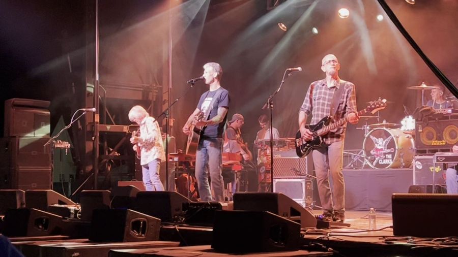 pittsburgh-rock-favorites-added-to-canfield-fair-lineup
