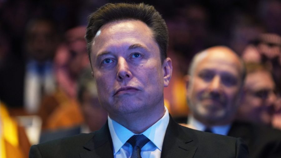 musk’s-grok-chatbot-used-to-launch-thousands-of-missiles-at-iran:-pentagon-ai-chief