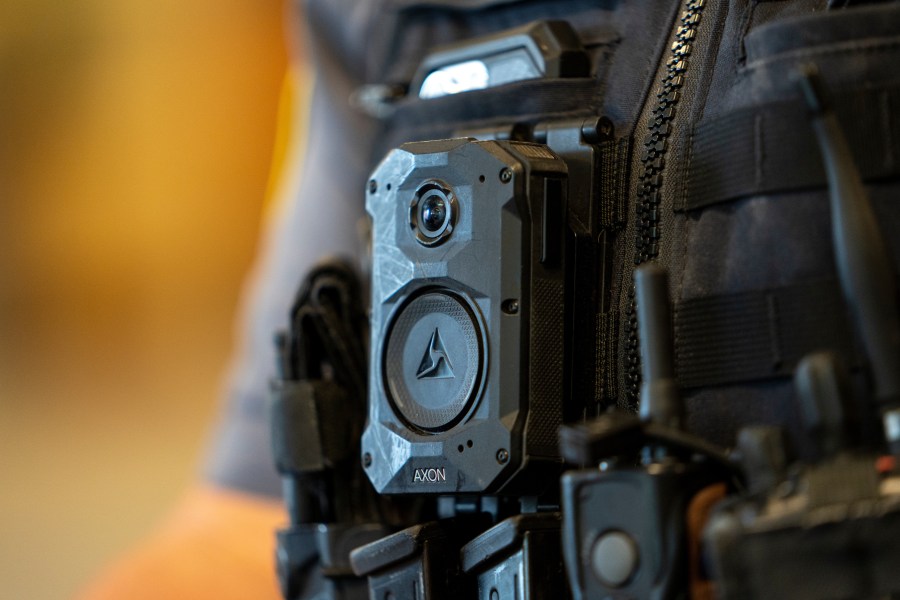 pa-house-passes-bill-allowing-body-cams-for-county-parole-officers