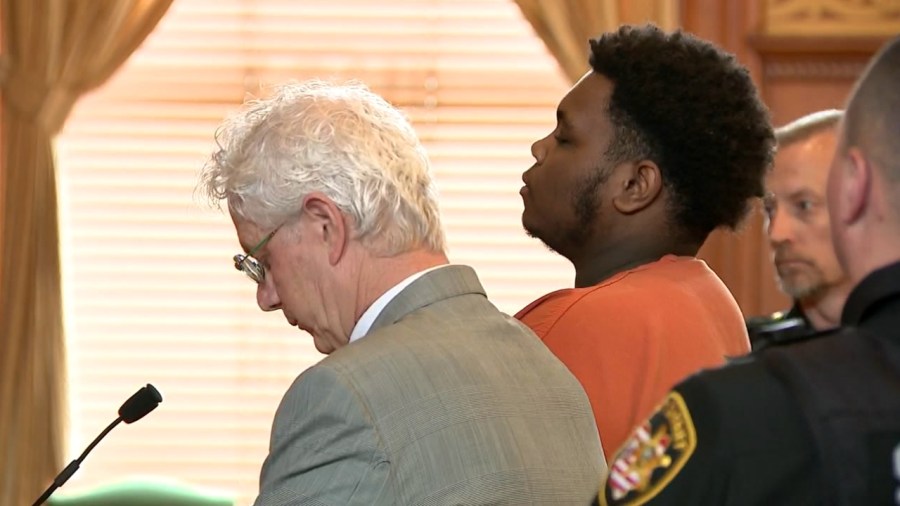 man-gets-31-years-to-life-in-prison-for-murder-of-teen