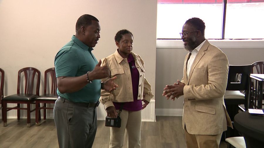local-leaders-encourage-men-to-address-mental-health