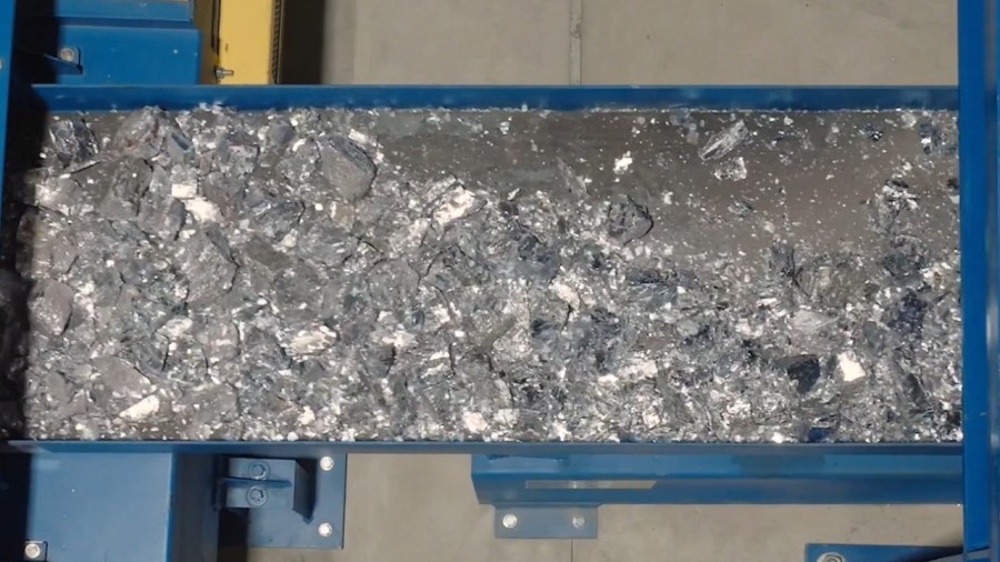 local-plant-becomes-only-chrome-metal-producer-in-nation