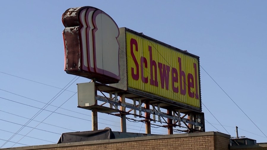 schwebel-baking-company-will-liquidate-after-120-years-in-business