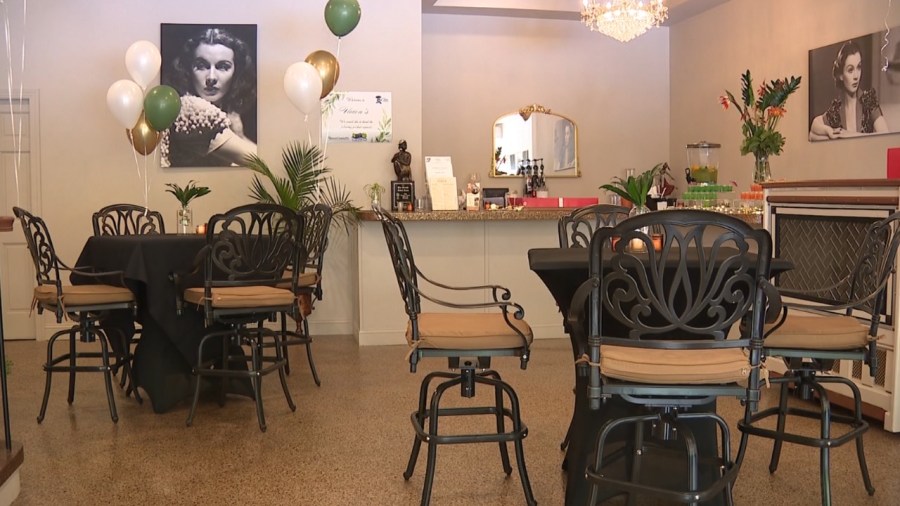 new-pa.-dining-location-opening-thursday