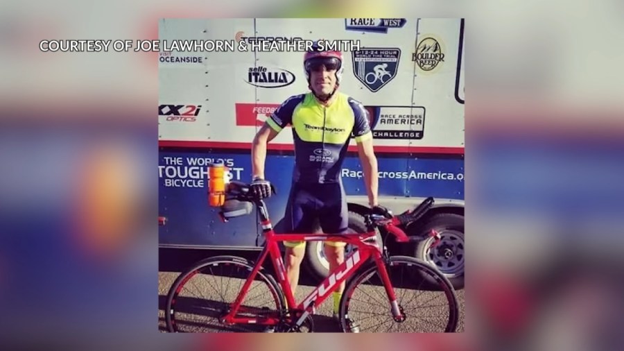 lisbon-cyclist-piloting-blind-rider-from-california-to-colorado