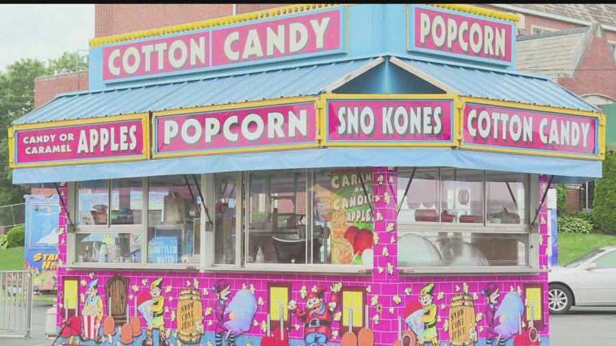 annual-church-festival-returns-to-struthers
