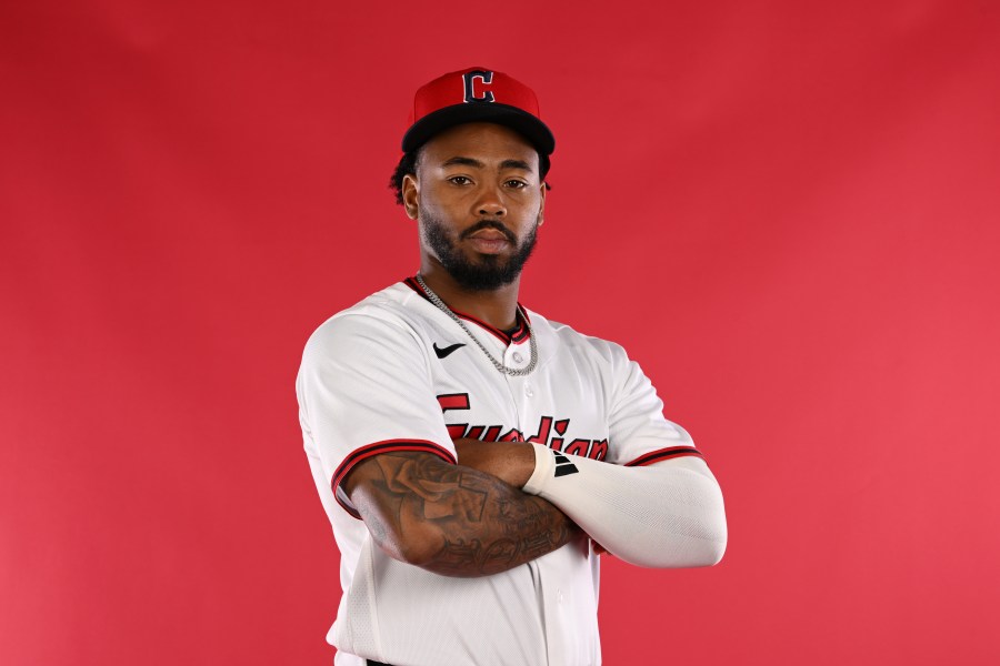 guardians-promote-outfield-prospect-to-mlb-roster