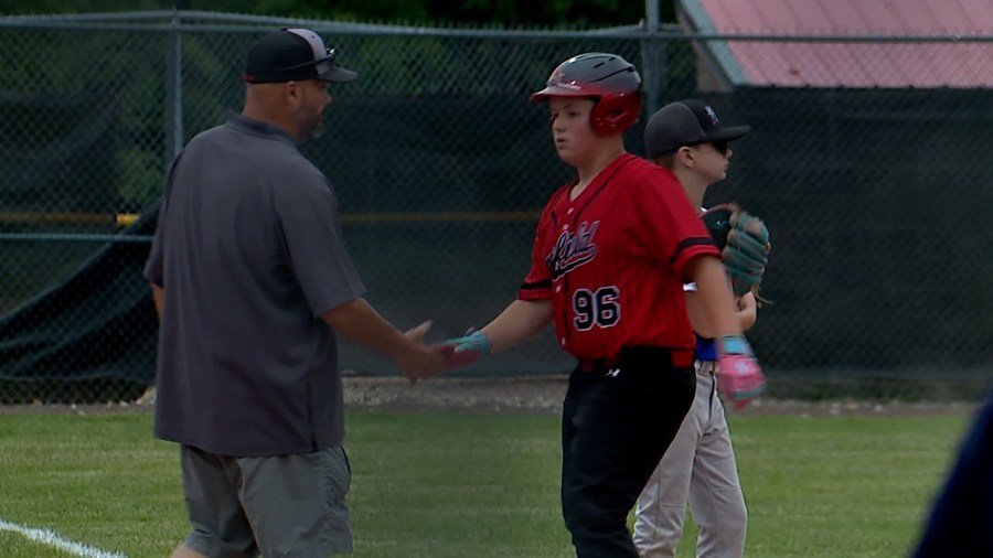 canfield-little-league-advances-to-50/70-district-championship
