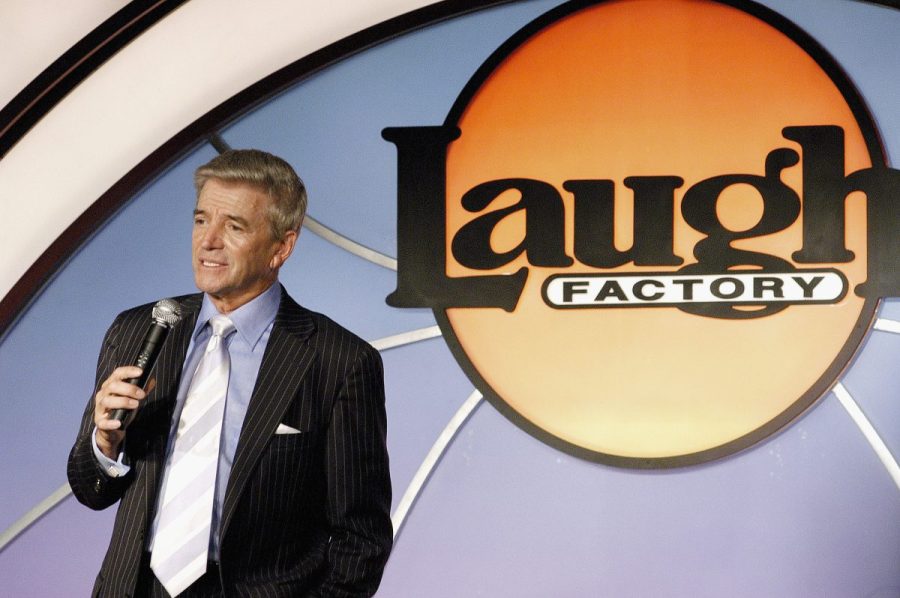 legendary-comedian-tom-dreesen,-known-for-opening-for-frank-sinatra,-dies-at-86