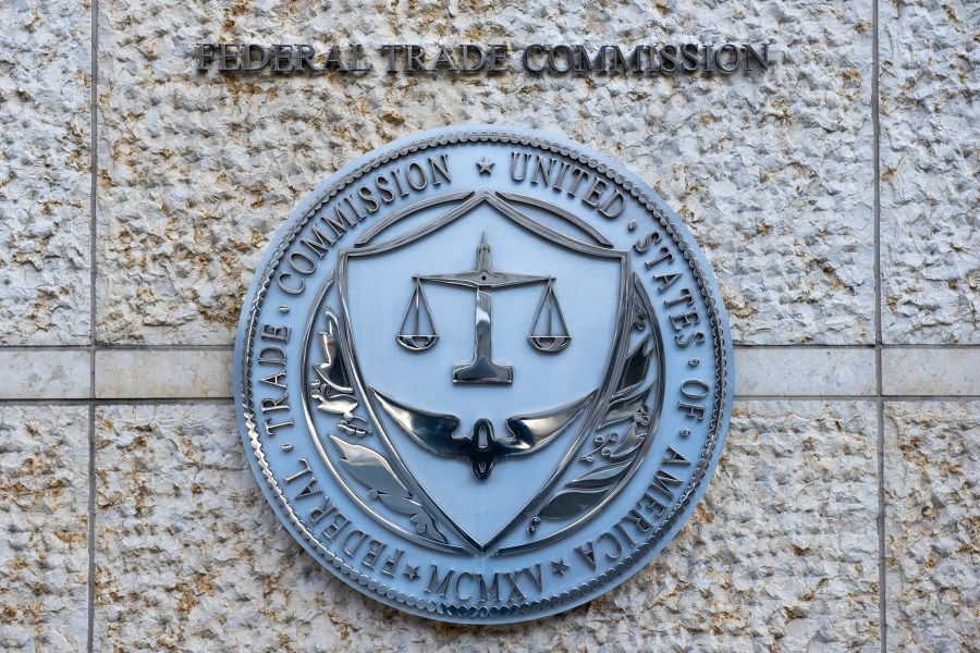 federal-trade-commission-sues-leading-transgender-health-group