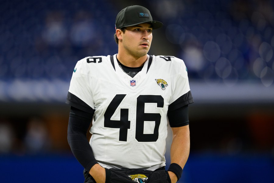poland-native-becomes-nfl’s-highest-paid-long-snapper
