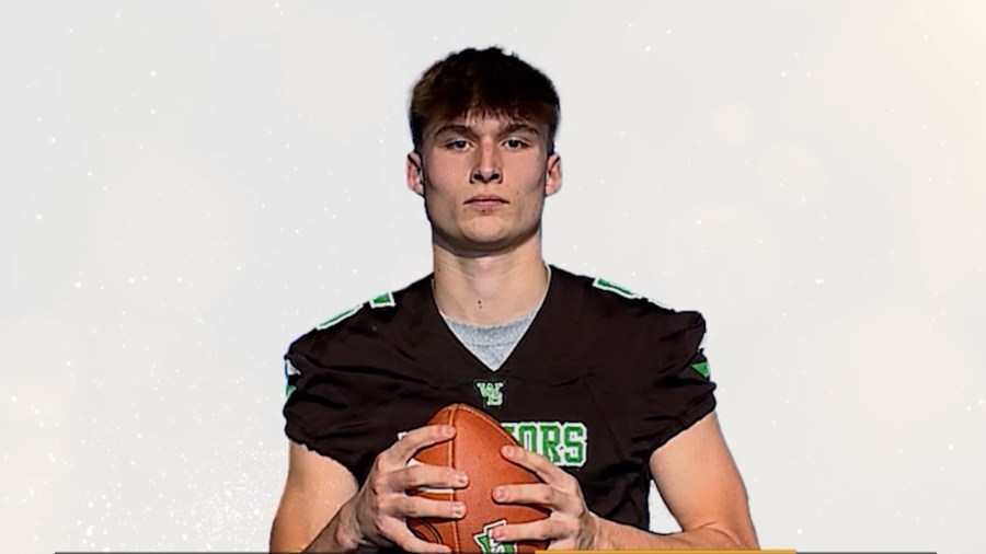 west-branch-quarterback-commits-to-youngstown-state