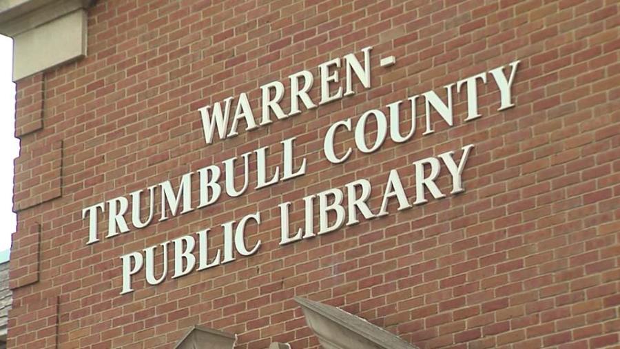 last-educational-session-for-property-tax-legislation-in-trumbull-county