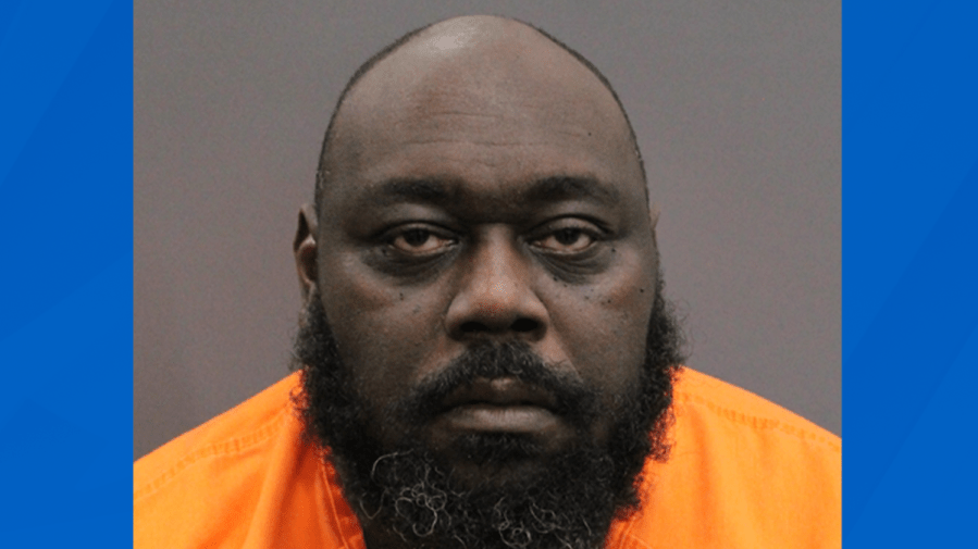 ‘elf’-and-‘couples-retreat’-actor-arrested-in-florida