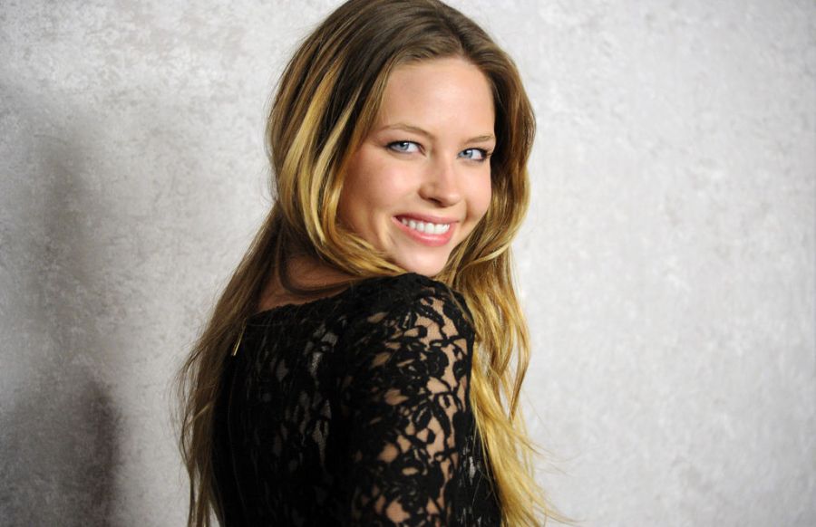 daveigh-chase,-of-‘the-ring’-and-‘lilo-&-stitch,’-dies-at-35:-report