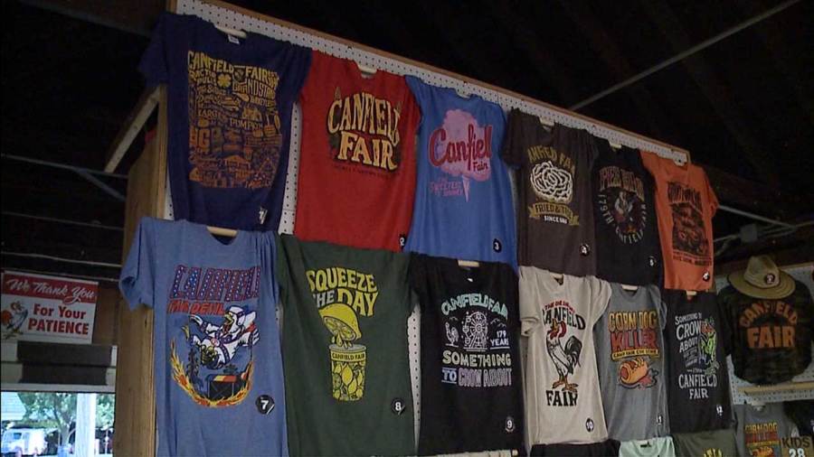 youngstown-clothing-co.-won’t-be-at-canfield-fair:-find-out-why