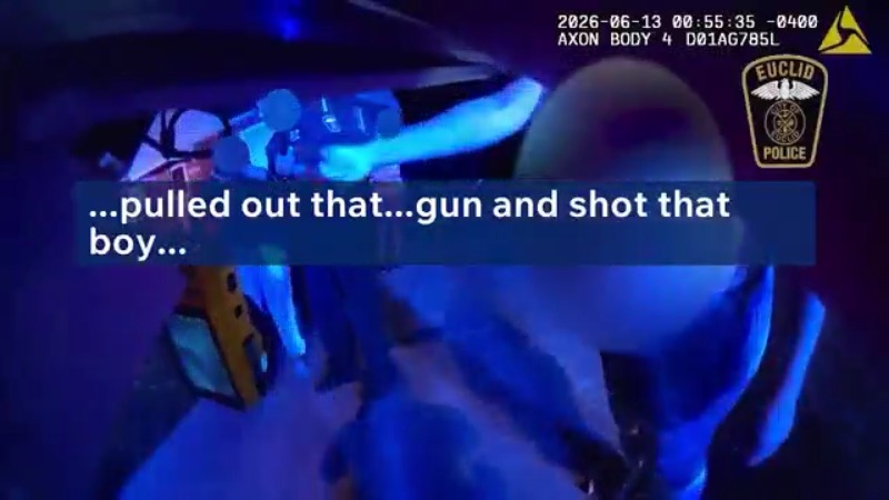 video-shows-scene-where-off-duty-officer-was-shot,-wounded