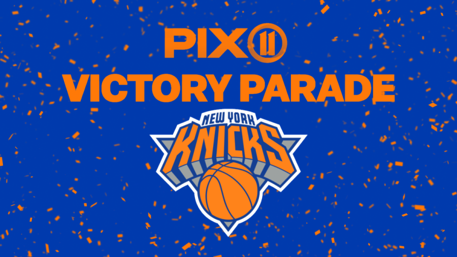 live:-everything-you-need-to-know-about-knicks-ticker-tape-parade