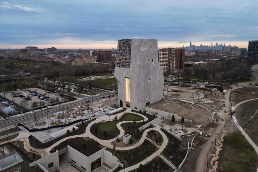 obama-presidential-center-opens-thursday:-here’s-what-to-know