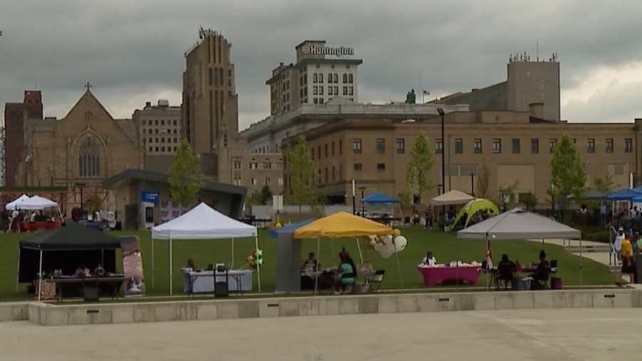 juneteenth-festival-to-feature-first-drone-show
