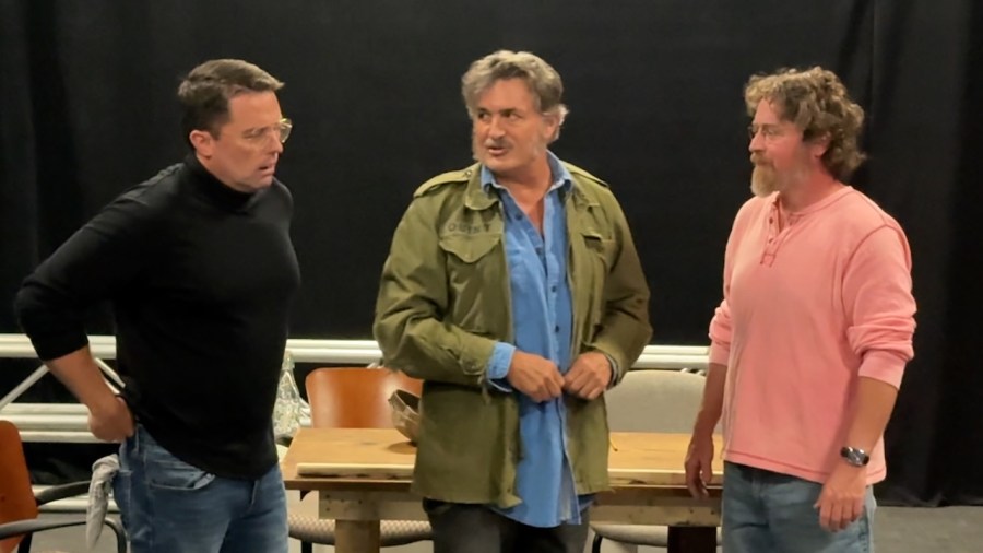 celebrate-dad-with-‘jaws’-themed-comedy