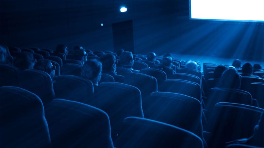 ohio’s-free-movie-series-continues-with-local-events-this-summer