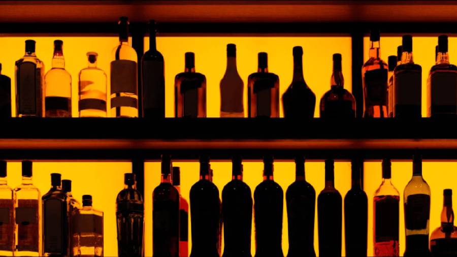 liquor-store-reopens-after-renovations