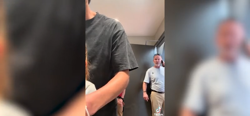 oklahoma-father-speaks-out-about-viral-video-of-quiktrip-bathroom-confrontation