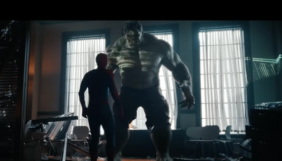grey-hulk-makes-mcu-debut-in-‘spider-man:-brand-new-day’