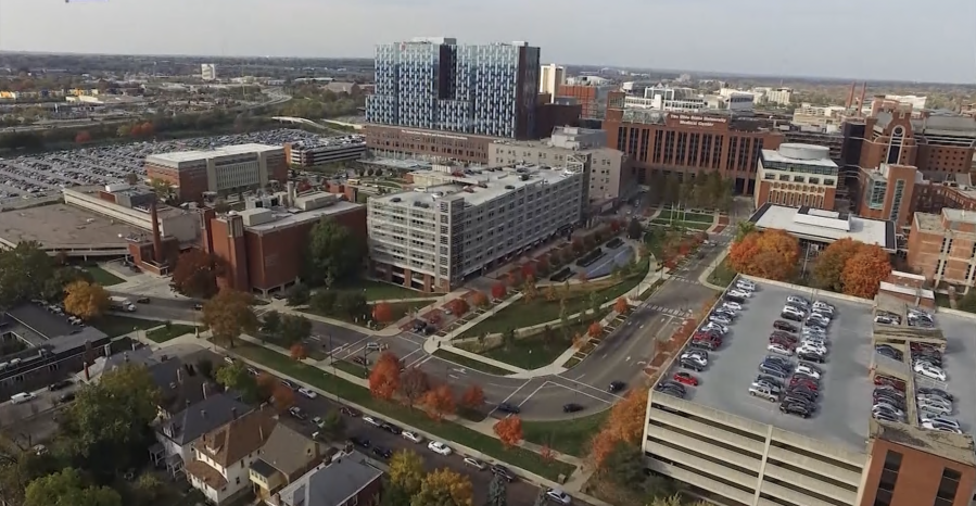les-wexner-hasn’t-attended-meeting-of-ohio-state-medical-center-board-he-chairs-in-a-year