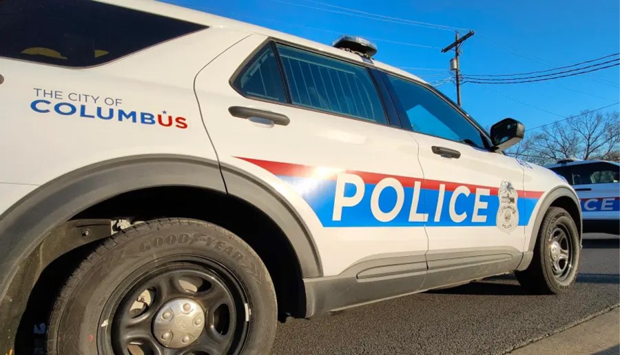 victim-says-she-was-strangled,-lost-consciousness-and-whipped-by-columbus-police-officer